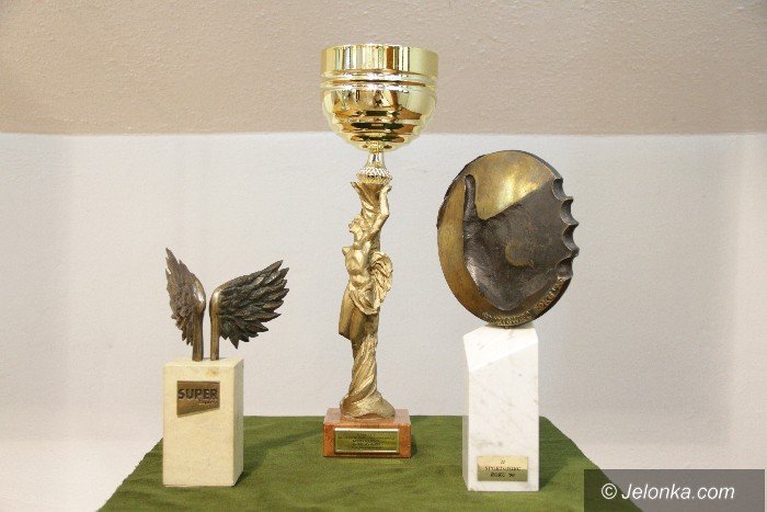 zota-renata-w-muzeum-sportu-i-turystyki-foto-64425