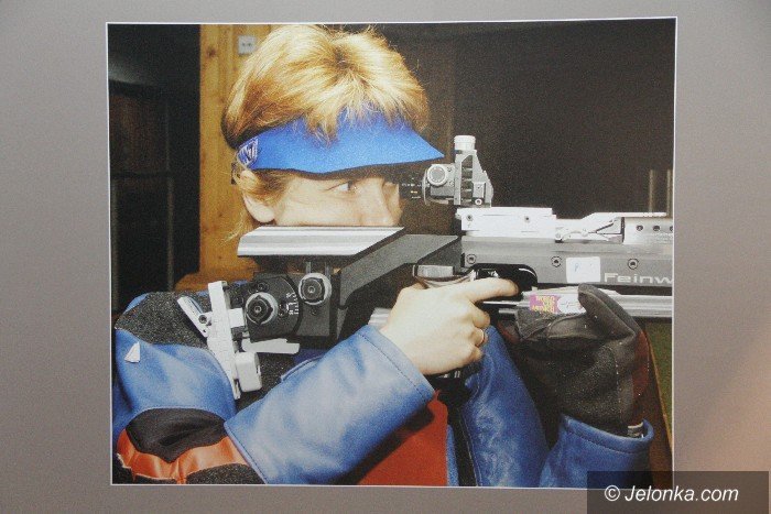 zota-renata-w-muzeum-sportu-i-turystyki-foto-64425