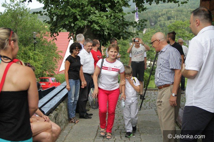 zota-renata-w-muzeum-sportu-i-turystyki-foto-64425
