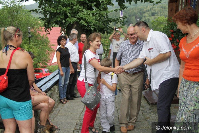 zota-renata-w-muzeum-sportu-i-turystyki-foto-64425