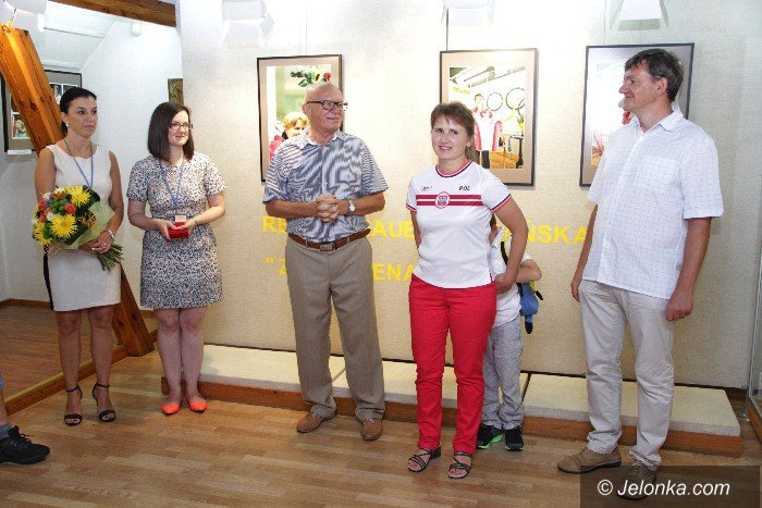 zota-renata-w-muzeum-sportu-i-turystyki-foto-64425