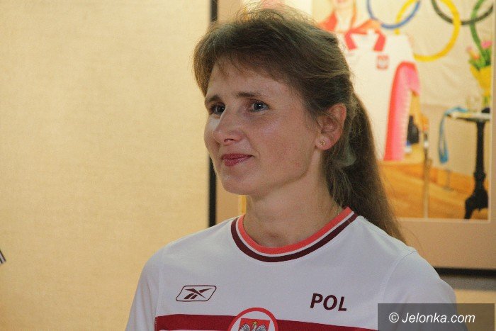 zota-renata-w-muzeum-sportu-i-turystyki-foto-64425