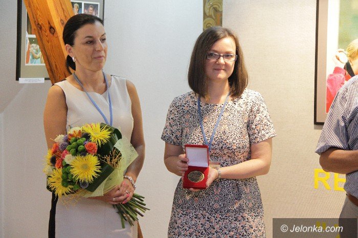 zota-renata-w-muzeum-sportu-i-turystyki-foto-64425