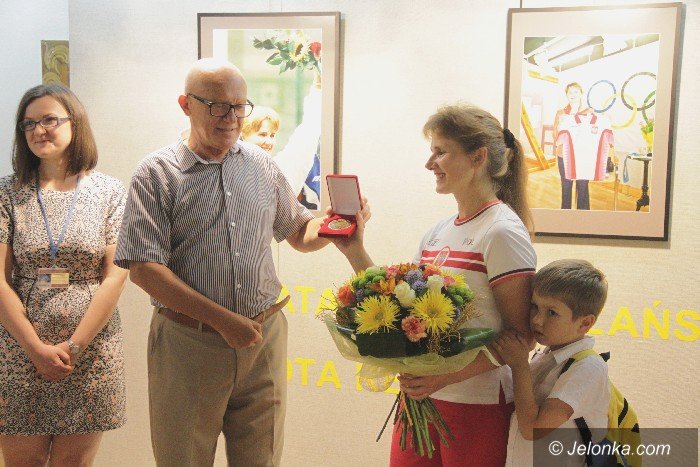 zota-renata-w-muzeum-sportu-i-turystyki-foto-64425