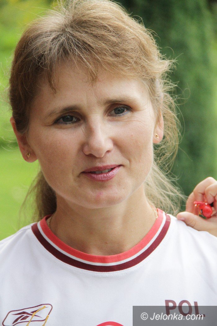 zota-renata-w-muzeum-sportu-i-turystyki-foto-64425