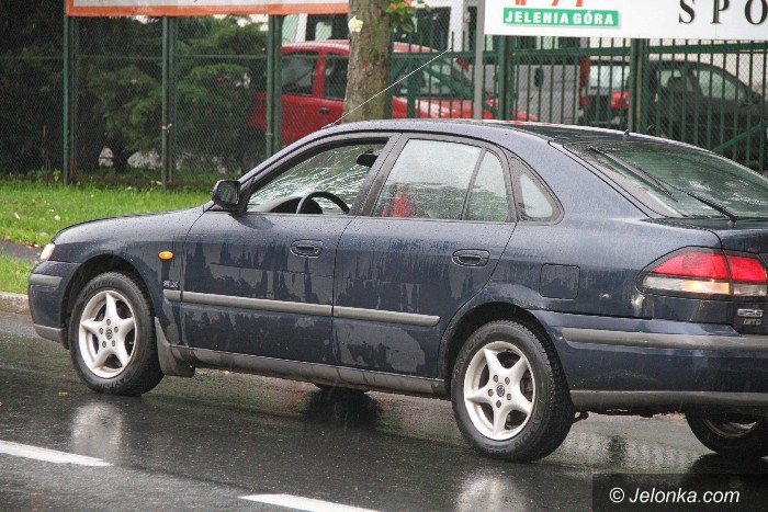 kierowca-potraci-pieszych-na-przejsciu-dwie-osoby-sa-ranne-foto-64428