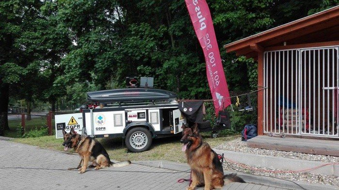 karkonoska-grupa-gopr-podsumowuje-lipiec-w-gorach-foto-64431