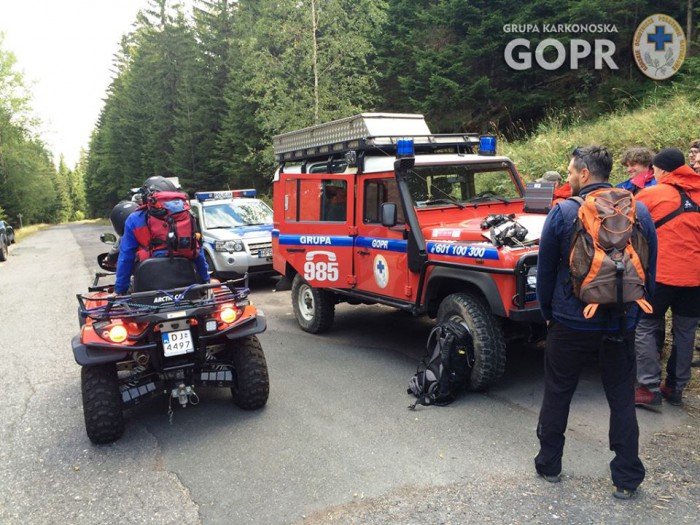 karkonoska-grupa-gopr-podsumowuje-lipiec-w-gorach-foto-64431