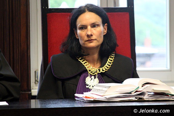 wyrok-w-sprawie-smiertelnego-wypadku-odroczony-foto-64432