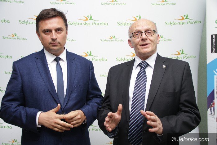 o-barierach-i-ograniczeniach-w-turystyce-foto-64433