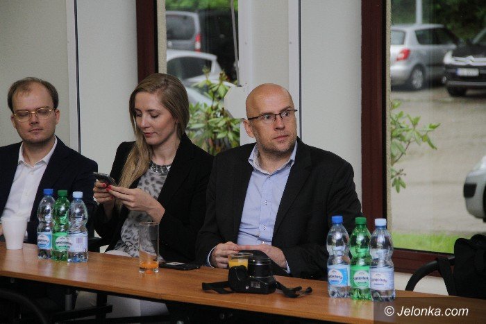 o-barierach-i-ograniczeniach-w-turystyce-foto-64433