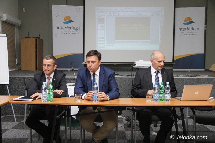 o-barierach-i-ograniczeniach-w-turystyce-foto-64433