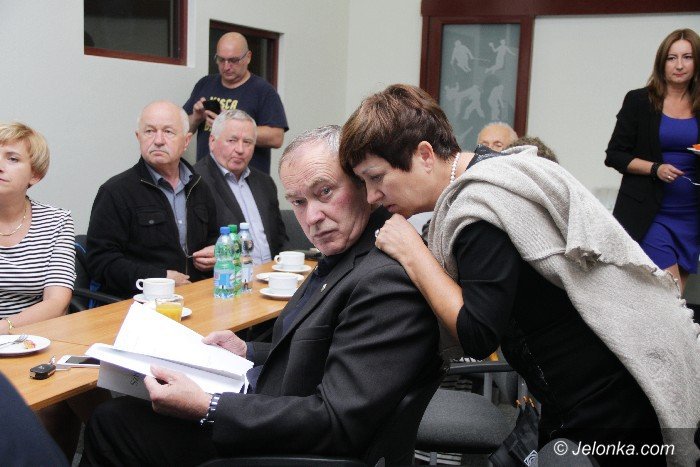 o-barierach-i-ograniczeniach-w-turystyce-foto-64433