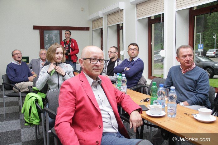 o-barierach-i-ograniczeniach-w-turystyce-foto-64433