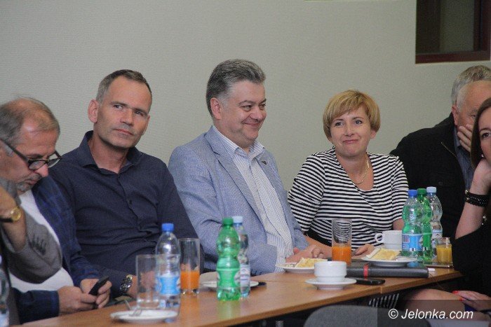 o-barierach-i-ograniczeniach-w-turystyce-foto-64433
