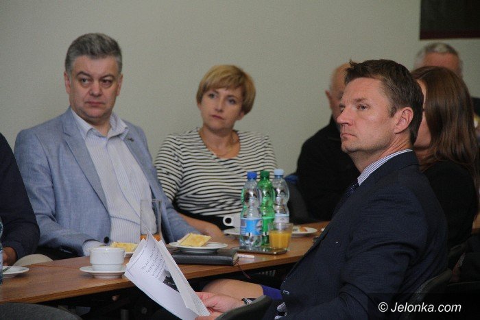 o-barierach-i-ograniczeniach-w-turystyce-foto-64433