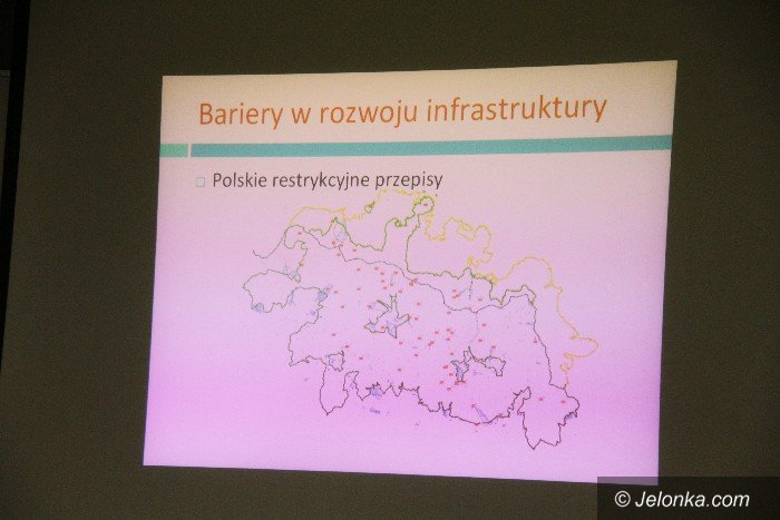 o-barierach-i-ograniczeniach-w-turystyce-foto-64433
