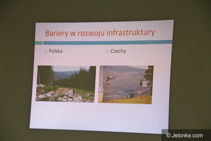 o-barierach-i-ograniczeniach-w-turystyce-foto-64433