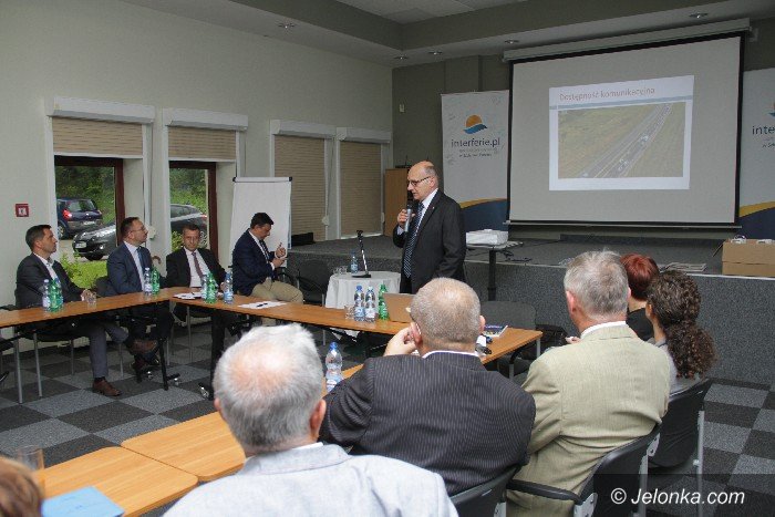 o-barierach-i-ograniczeniach-w-turystyce-foto-64433