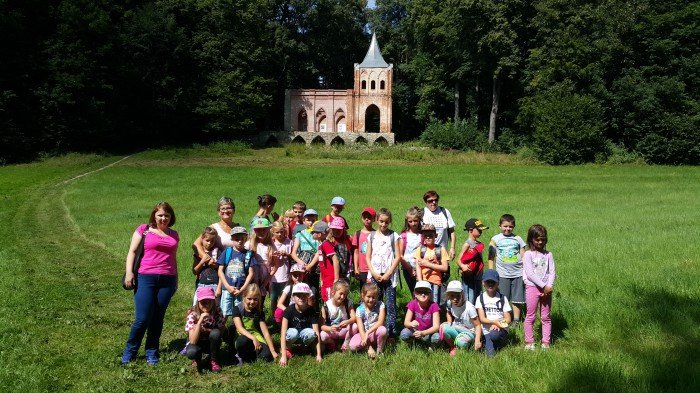 dzien-peen-wrazen-w-bukowcu-foto-64434