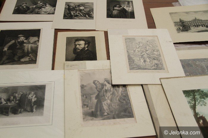 swieto-w-muzeum-im-gerharta-hauptmanna-foto-64442