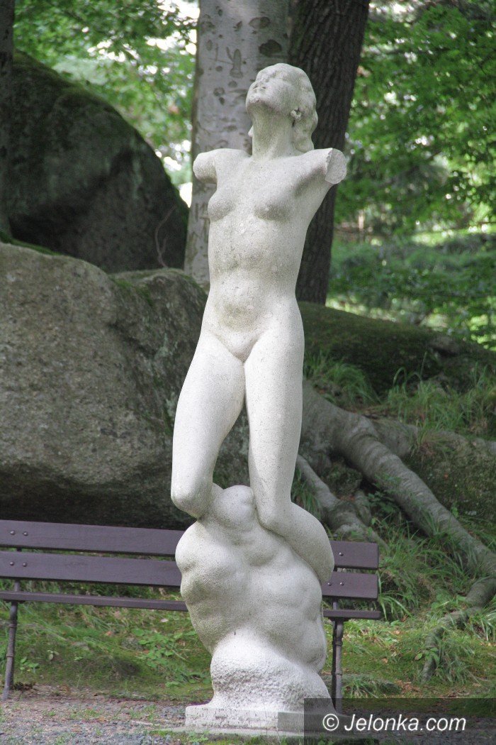 swieto-w-muzeum-im-gerharta-hauptmanna-foto-64442