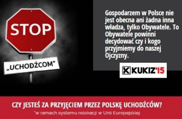 podpisy-ws-uchodzcow-dzisiaj-64444