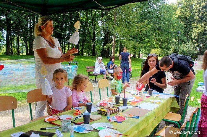 bajkowa-sobota-z-czerwona-walizka-foto-64445