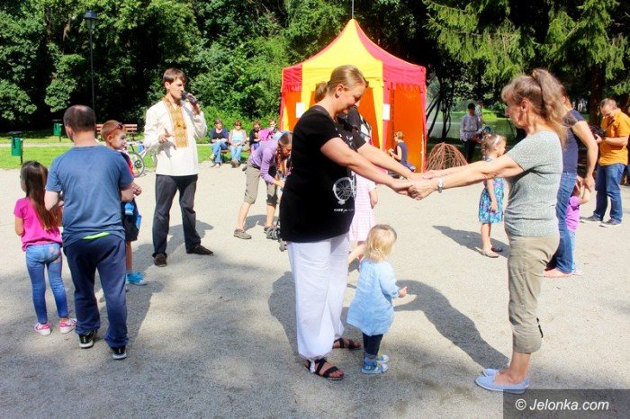 bajkowa-sobota-z-czerwona-walizka-foto-64445