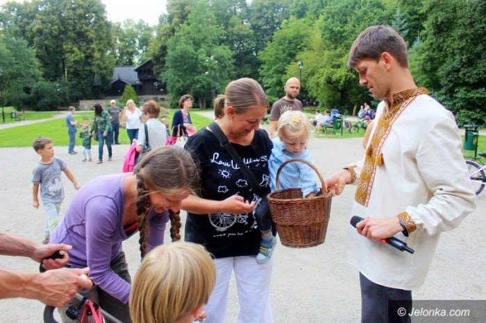 bajkowa-sobota-z-czerwona-walizka-foto-64445
