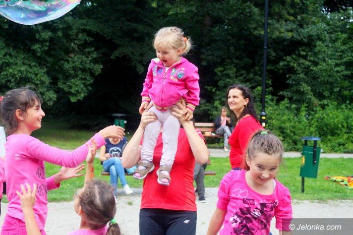 bajkowa-sobota-z-czerwona-walizka-foto-64445