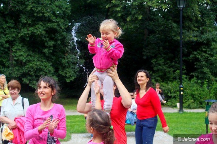 bajkowa-sobota-z-czerwona-walizka-foto-64445