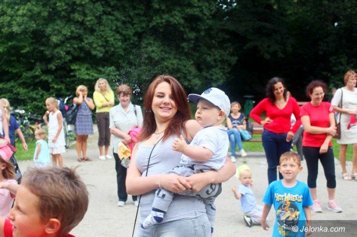 bajkowa-sobota-z-czerwona-walizka-foto-64445