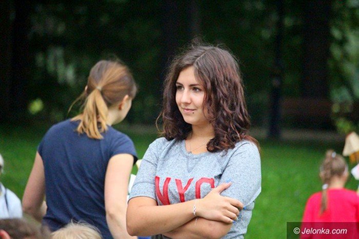 bajkowa-sobota-z-czerwona-walizka-foto-64445