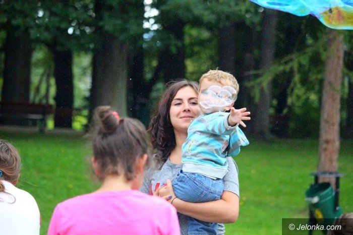 bajkowa-sobota-z-czerwona-walizka-foto-64445