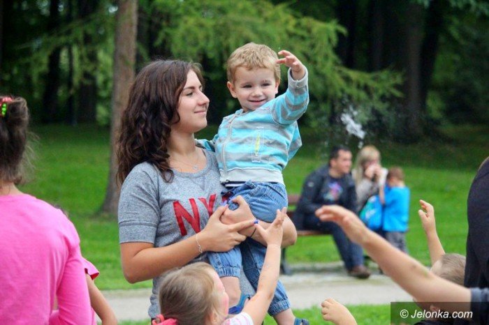bajkowa-sobota-z-czerwona-walizka-foto-64445