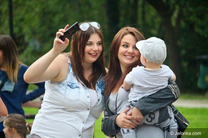 bajkowa-sobota-z-czerwona-walizka-foto-64445