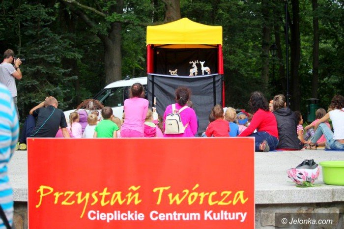 bajkowa-sobota-z-czerwona-walizka-foto-64445