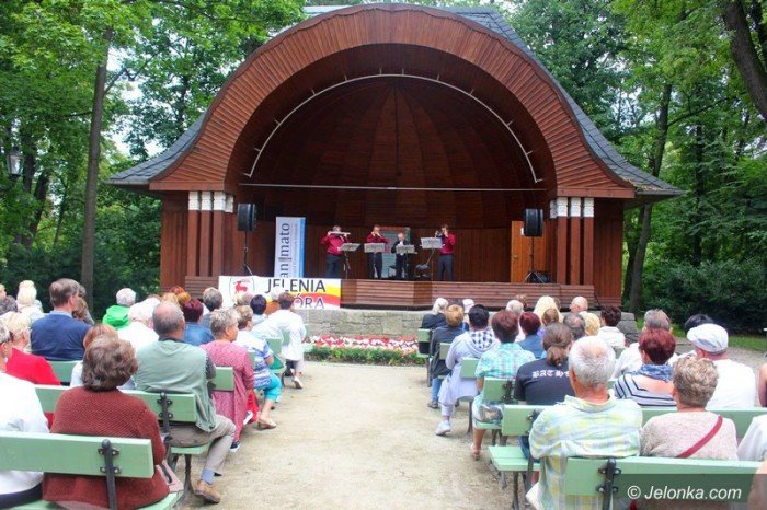znane-utwory-na-harmonijkach-w-zdrojowym-foto-64446