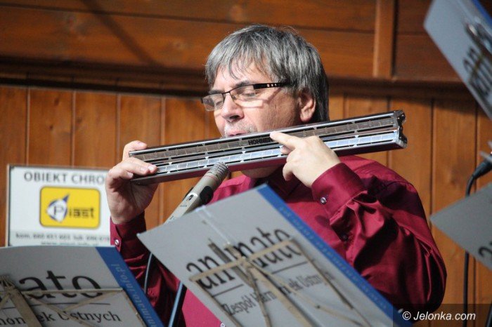 znane-utwory-na-harmonijkach-w-zdrojowym-foto-64446