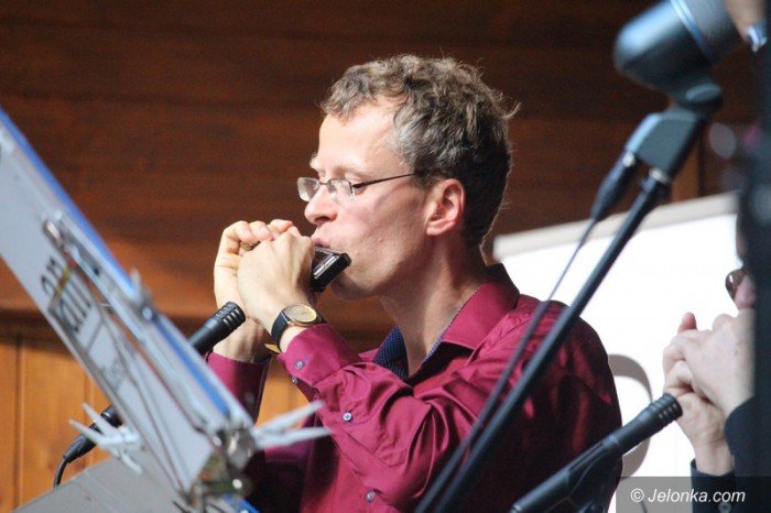 znane-utwory-na-harmonijkach-w-zdrojowym-foto-64446