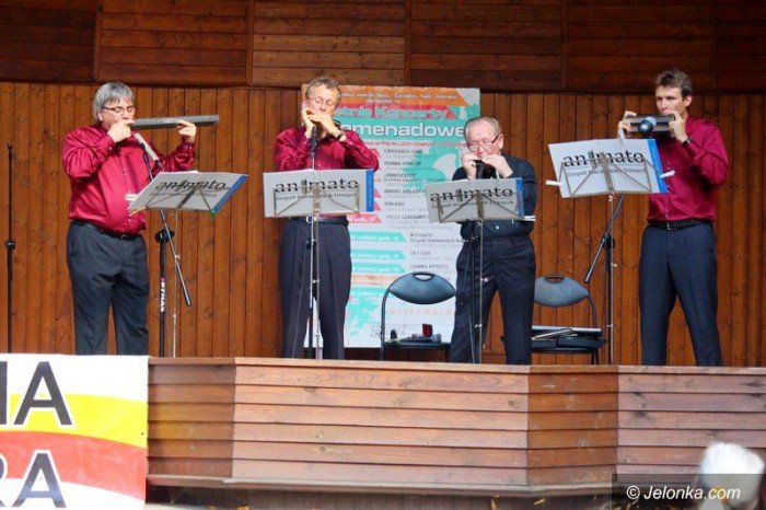 znane-utwory-na-harmonijkach-w-zdrojowym-foto-64446