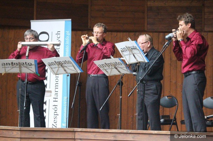 znane-utwory-na-harmonijkach-w-zdrojowym-foto-64446