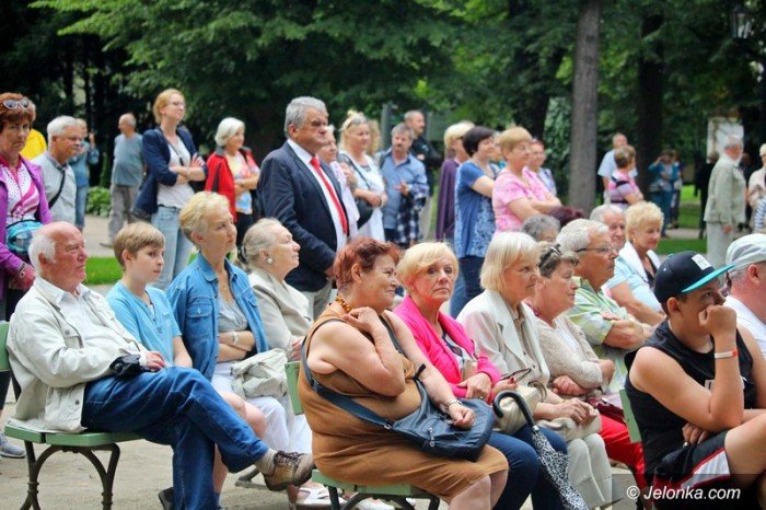 znane-utwory-na-harmonijkach-w-zdrojowym-foto-64446