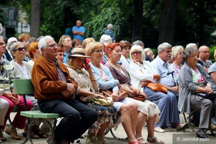 znane-utwory-na-harmonijkach-w-zdrojowym-foto-64446