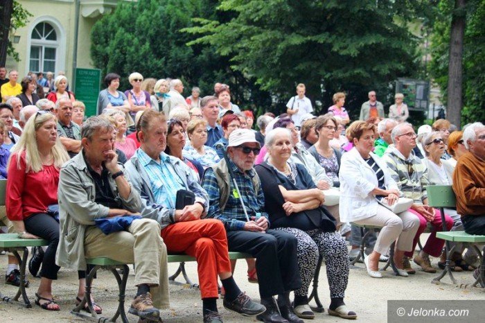 znane-utwory-na-harmonijkach-w-zdrojowym-foto-64446