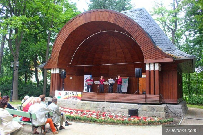 znane-utwory-na-harmonijkach-w-zdrojowym-foto-64446