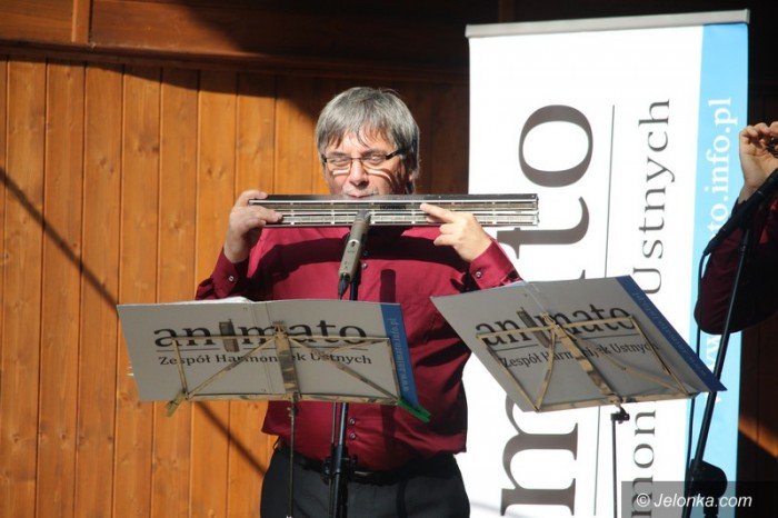 znane-utwory-na-harmonijkach-w-zdrojowym-foto-64446