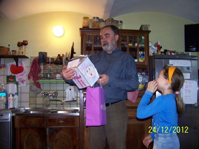 terapeuta-z-powoania-pasjonat-z-przekonania-foto-64447