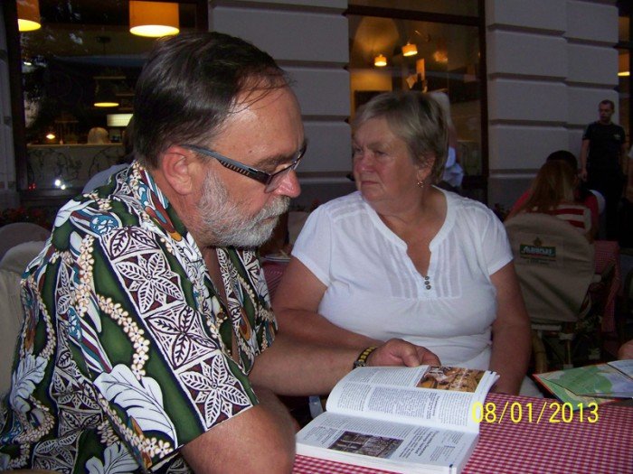 terapeuta-z-powoania-pasjonat-z-przekonania-foto-64447